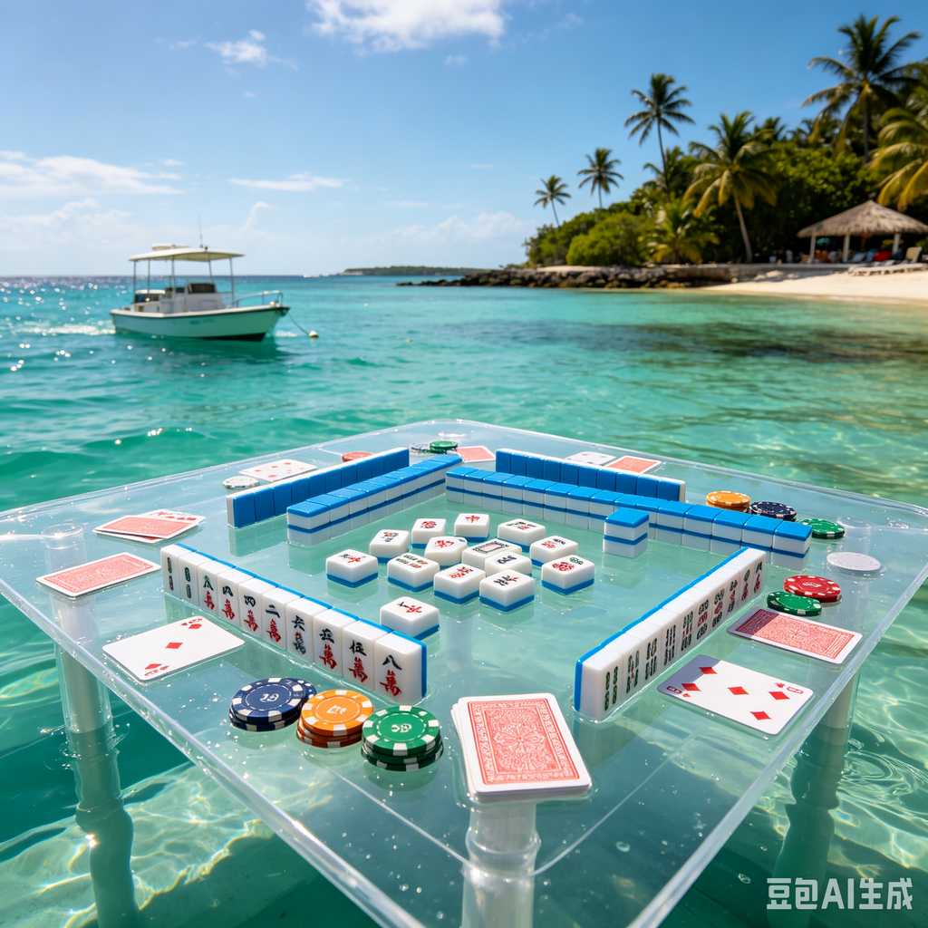 NorthDakota,mahjong