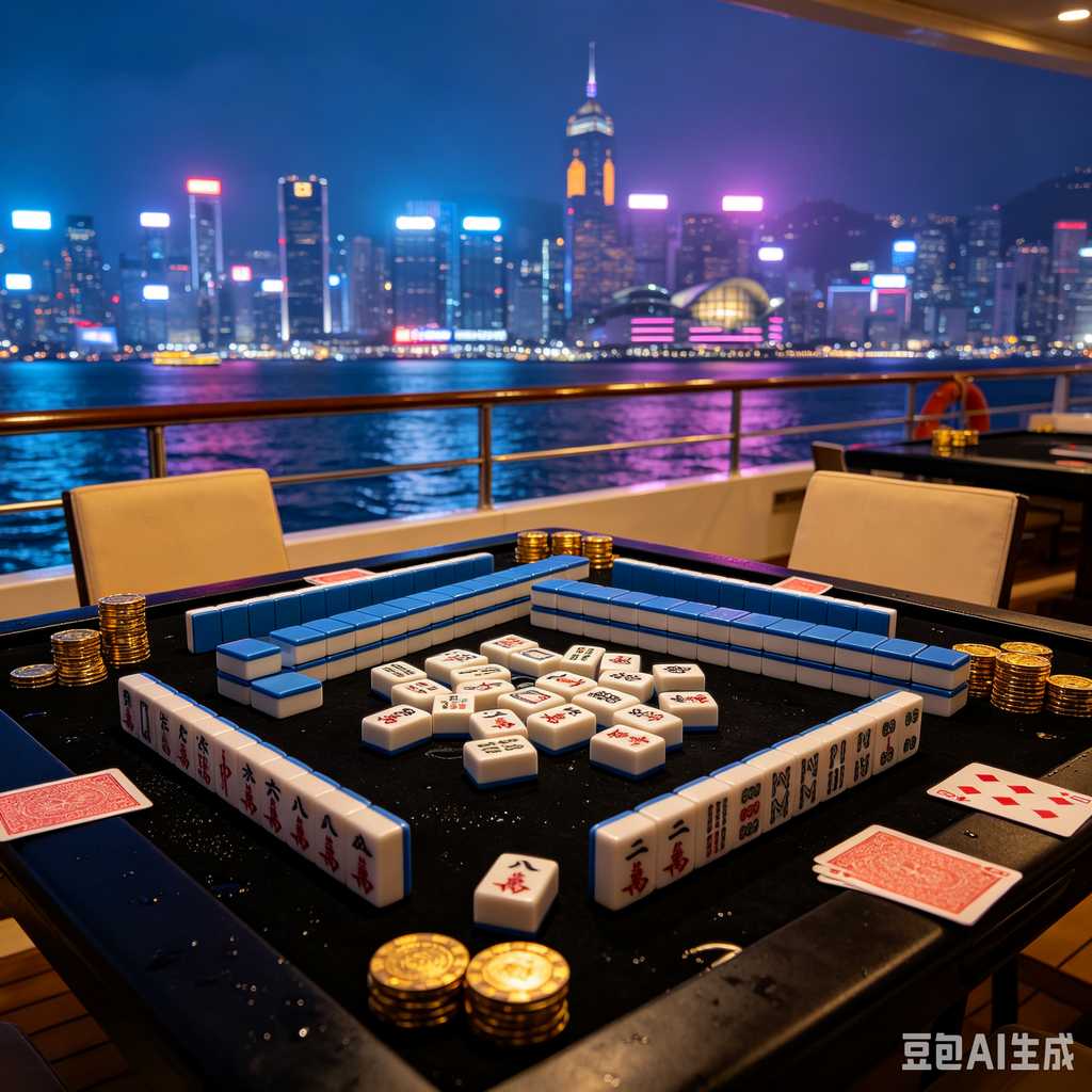 scottsdale,mahjong