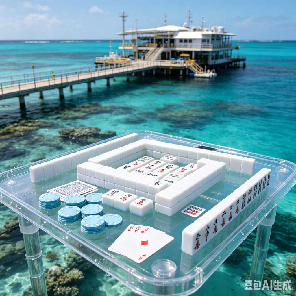 rennes,mahjong