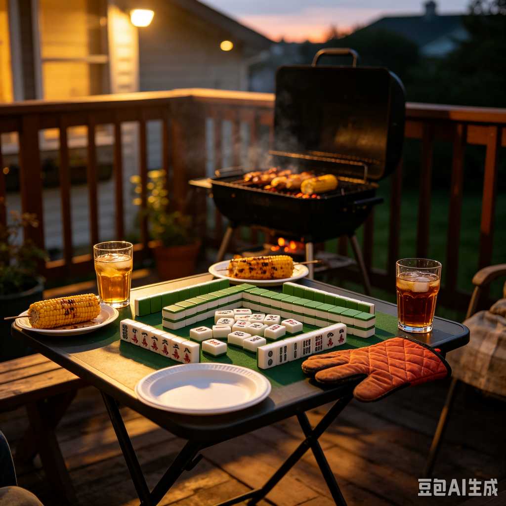 popular color mahjong tiles 2026