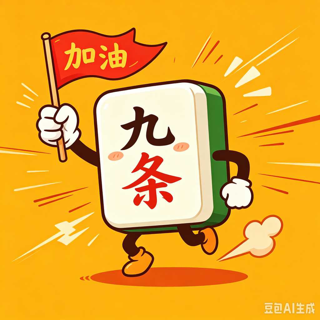 quick ship mahjong set uk