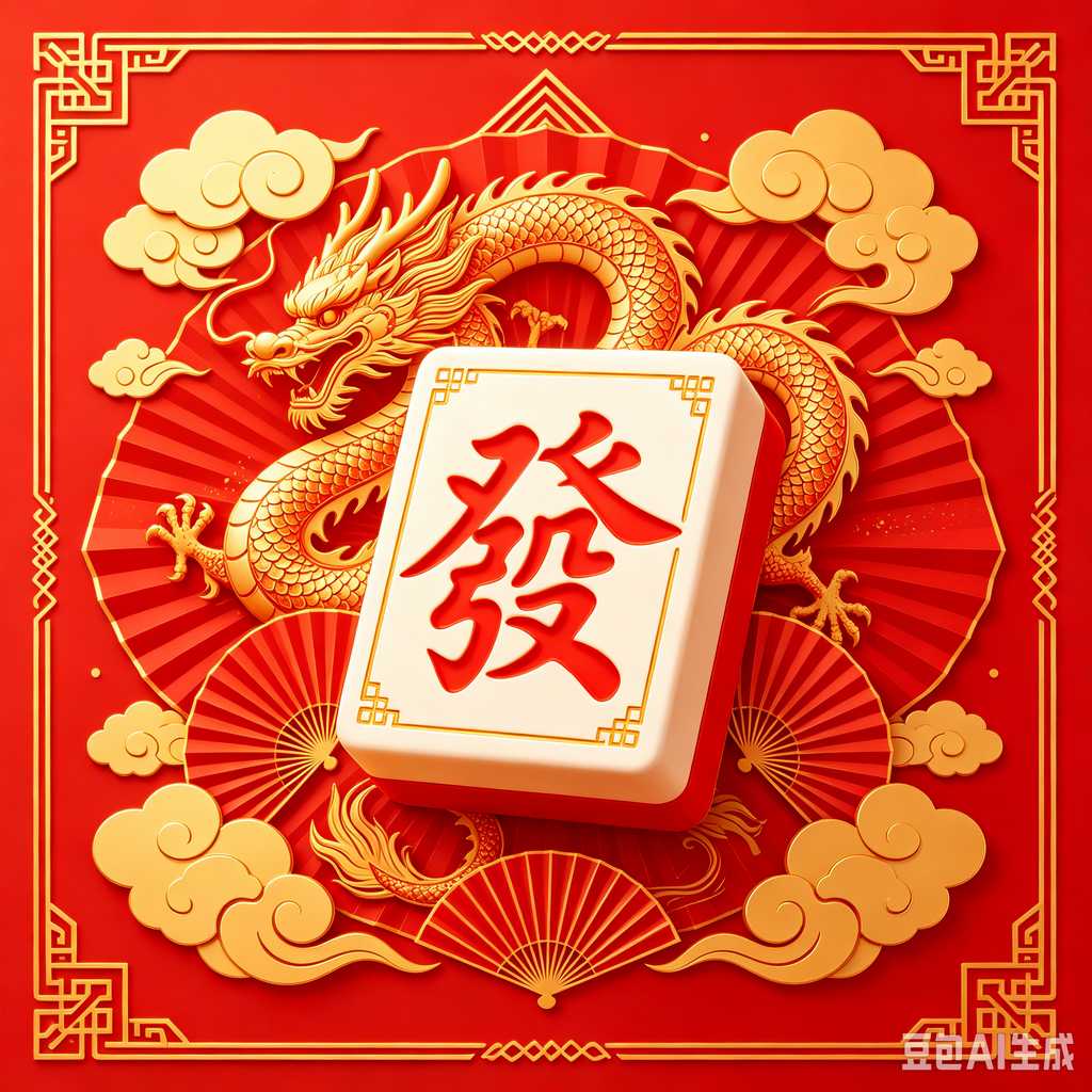 Pula,mahjong