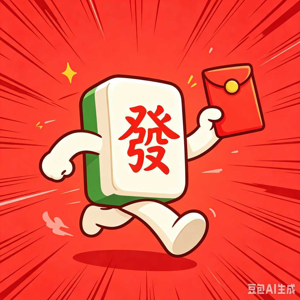 Maracaibo,mahjong