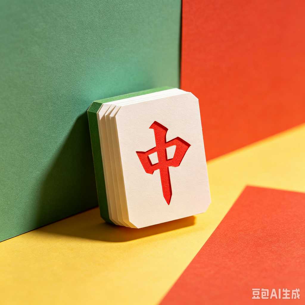 non slip game mat for mahjong