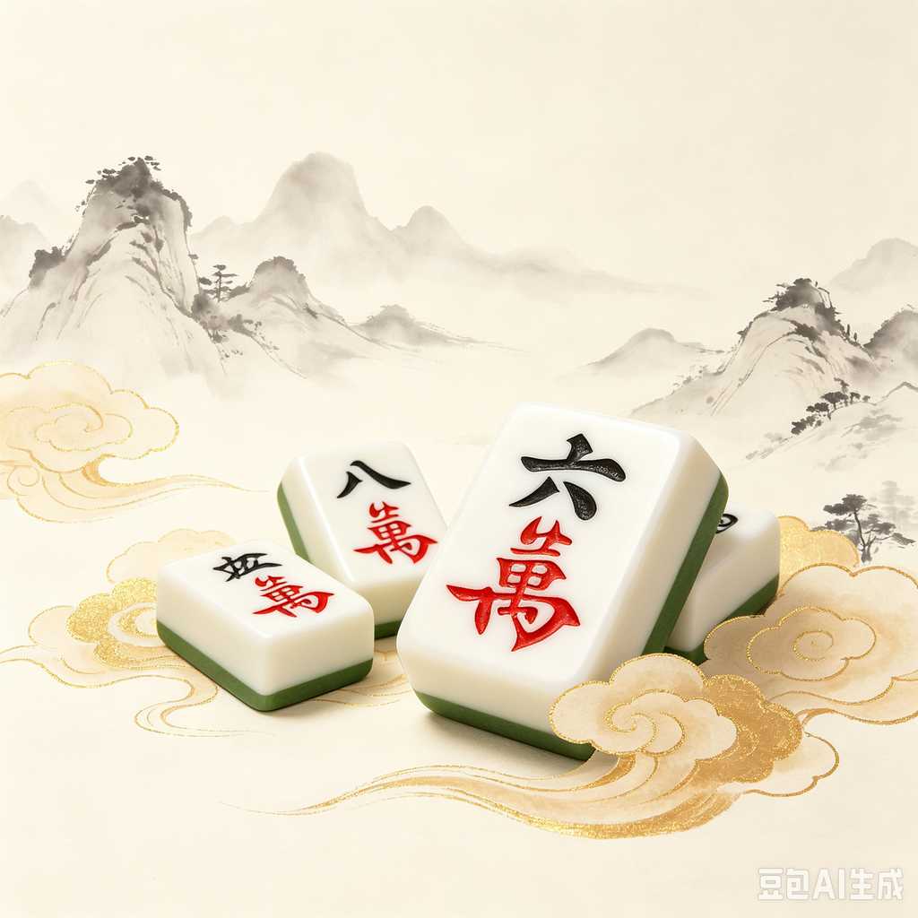 sanmigueldetucuman,mahjong