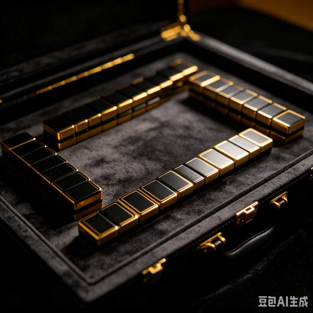 Veracruz,mahjong