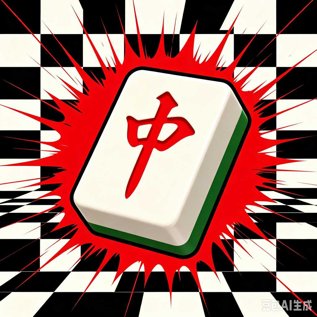 NewBedford,mahjong
