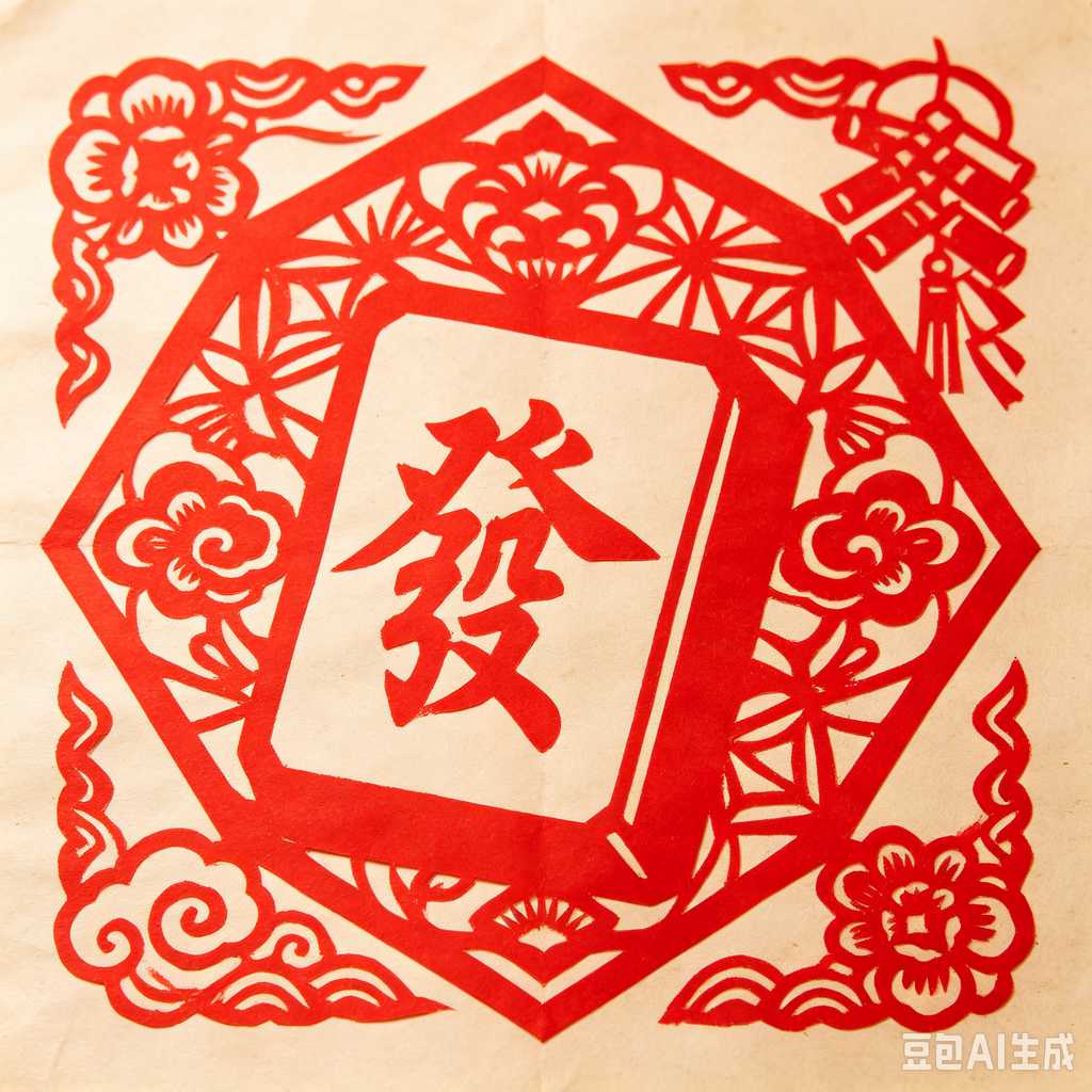 delft,mahjong