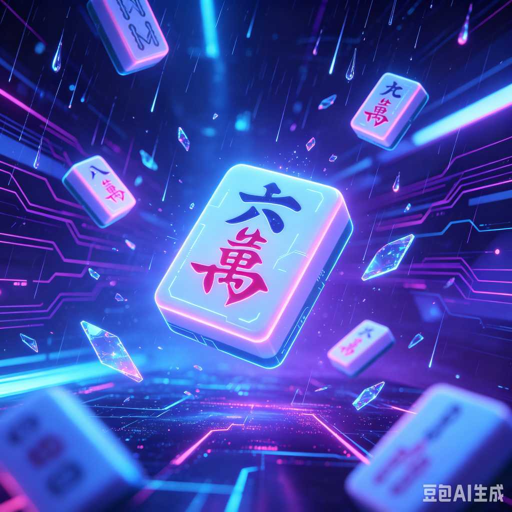 Freiburg,mahjong