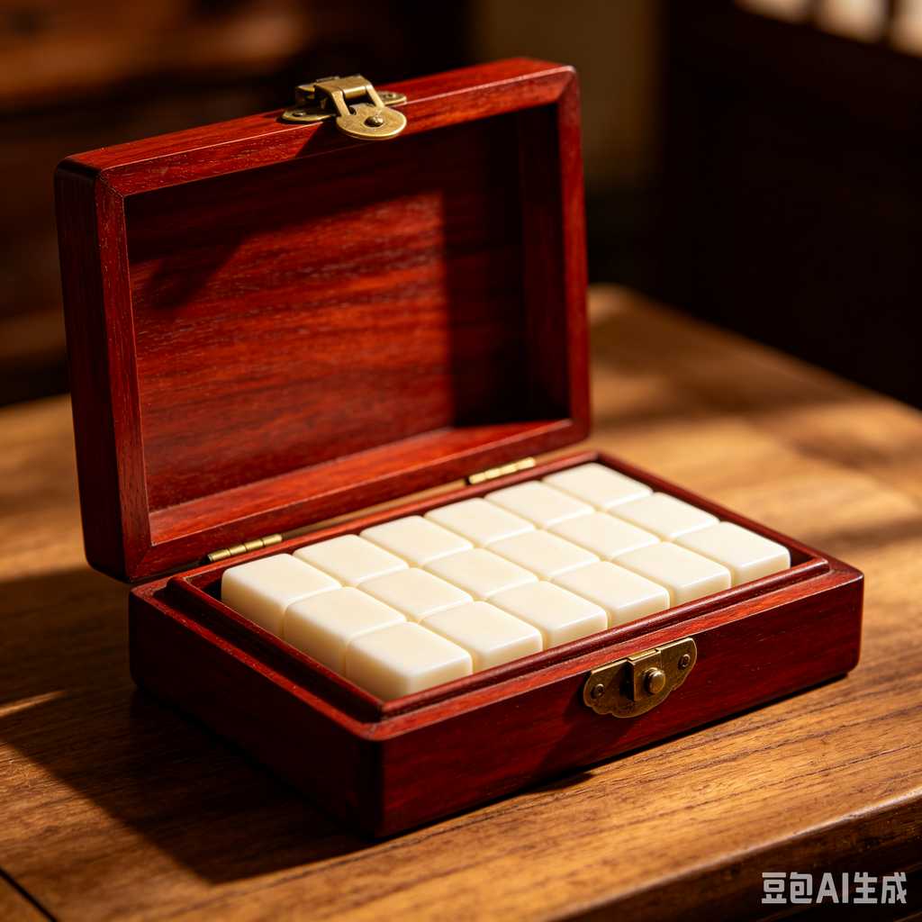 Yakima,mahjong
