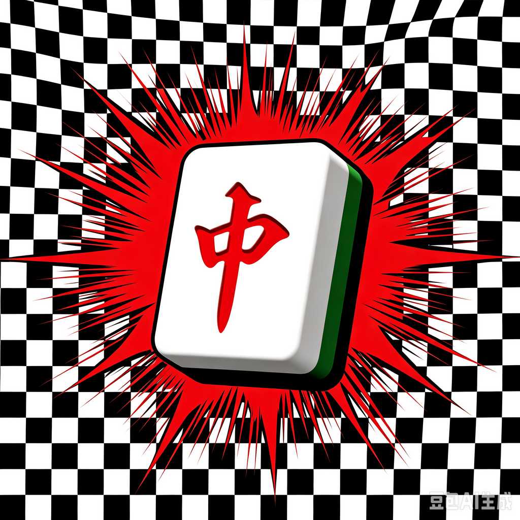 NewJersey,mahjong