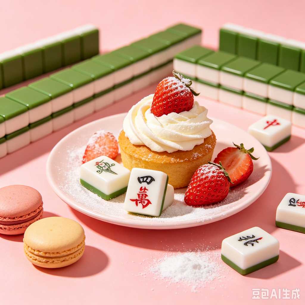portable mahjong set uk