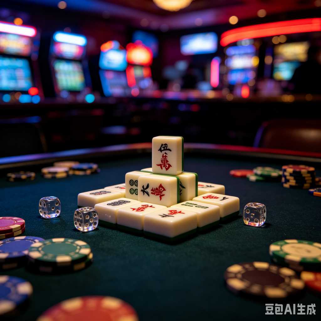 NewBedford,mahjong