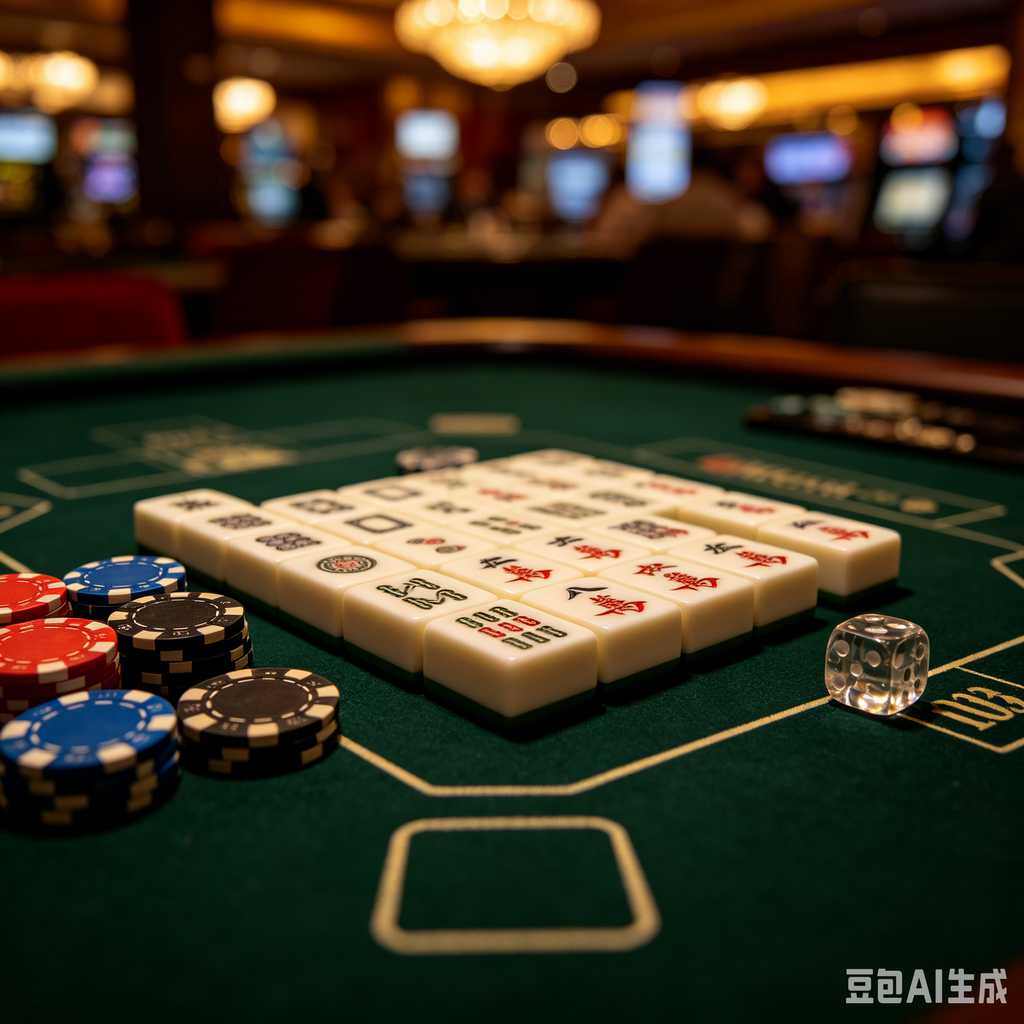 SantaFeNM,mahjong
