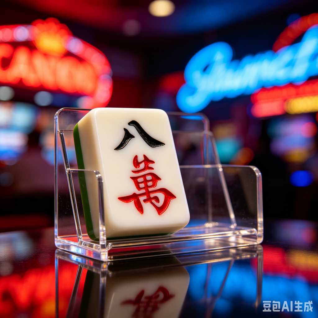 pressure resistant mahjong box
