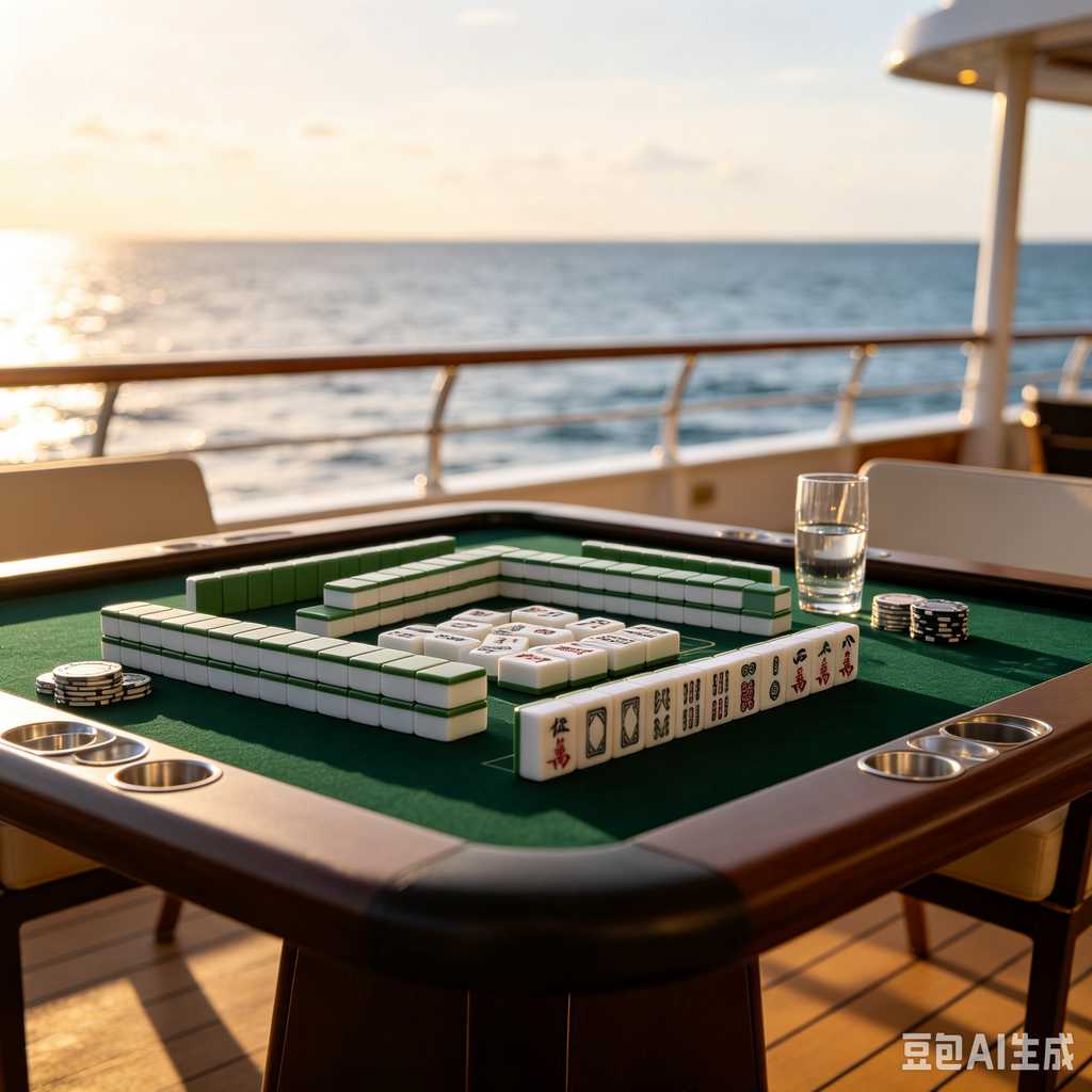 which mahjong set is better for travel