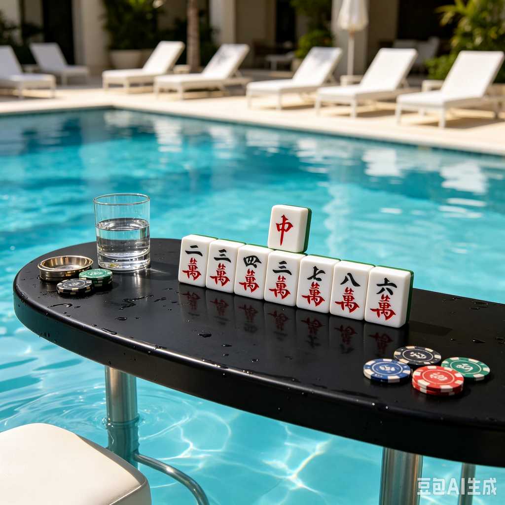 shockproof mahjong case